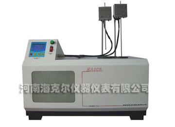 HCR2100Y(ji)cyx